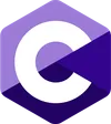 C#