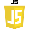 JavaScript
